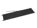 Bateria Movano do MSI Leopard GP66 10UH, 11UH, Vector GP76