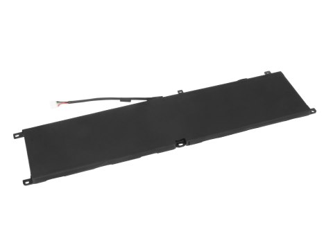 Bateria Movano do MSI Leopard GP66 10UH, 11UH, Vector GP76