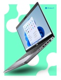 Laptop Dell Latitude 5410 i5 32GB RAM 256GB SSD 14" Full HD powystawowy