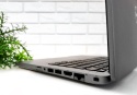 Laptop Dell Latitude 5410 i5 16GB RAM 1TB SSD 14" Full HD powystawowy