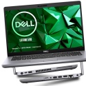 Laptop Dell Latitude 5410 i5 32GB RAM 2TB SSD 14" Full HD powystawowy