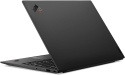 Laptop Lenovo ThinkPad X1 Carbon Gen 9 i7 16GB RAM 2TB SSD 14" Full HD powystawowy