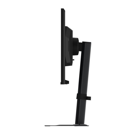MONITOR GIGABYTE LED 24,5" G25F2A 240Hz