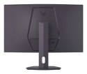 MONITOR LG LED UltraGear QHD 31,5" 32G600A-B 180Hz