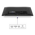 MONITOR PHILIPS LED 24" 24E1N1200A/00 120Hz