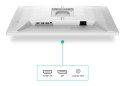 MONITOR PHILIPS LED 27" 27M2N3201A/00 180Hz