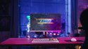 MONITOR PHILIPS LED 27" 27M2N3201A/00 180Hz