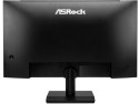 Monitor Asrock Challenger CL27FFB 27"