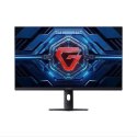 Monitor Xiaomi Gaming IPS 27" G27i 2026 200Hz