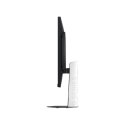 Monitor Xiaomi Gaming IPS 27" G27i 2026 200Hz