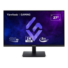VIEWSONIC EUROPE Monitor ViewSonic 27