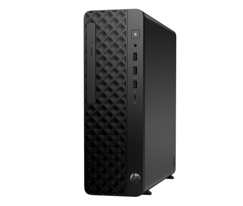 HP ProDesk 2 SFF G1 iE i5-14400 16GB DDR5 SSD512 UHD 730 W11Pro 3Y OnSite