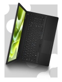 Laptop Dell Latitude 5590 i7 16GB RAM 512GB SSD 15,6" Full HD GeForce MX130 powystawowy