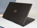 Laptop Dell Latitude 5590 i7 16GB RAM 512GB SSD 15,6" Full HD GeForce MX130 powystawowy