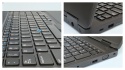 Laptop Dell Latitude 5590 i7 16GB RAM 256GB SSD 15,6" Full HD powystawowy