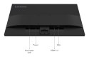 Lenovo ThinkVision S27-4e 27"FHD IPS 100Hz 300nits AG HDMI VGA Raven Black