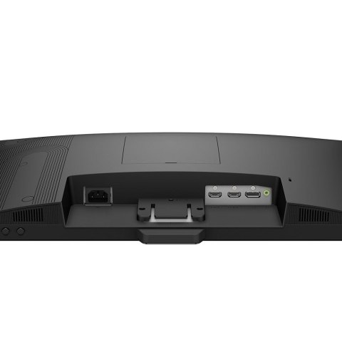 MONITOR BENQ LED 24" BL2490