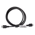 MONITOR DELL LED 23" P2319H (GRADE A) UŻYWANY