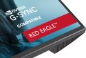 MONITOR IIYAMA LED Fast IPS 27" G2771QS-B1 Red Eagle 240Hz