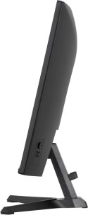 MONITOR IIYAMA LED Fast IPS 27" G2771QS-B1 Red Eagle 240Hz