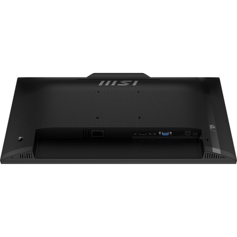 MSI Monitor 23.8" PRO MP242PMG  FHD 120Hz