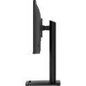 MSI Monitor 23.8" PRO MP242PMG  FHD 120Hz