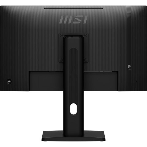 MSI Monitor 27" PRO MP275PG E14 FHD 144Hz