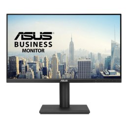 Asus Monitor Asus 23,8