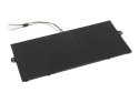 Bateria Movano do Acer CP311, SP111, SF514