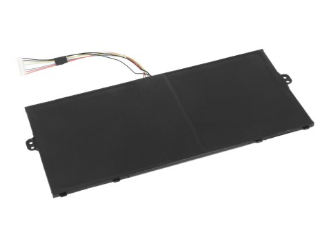 Bateria Movano do Acer CP311, SP111, SF514