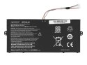 Bateria Movano do Acer CP311, SP111, SF514