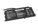 Bateria Movano do Asus ExpertBook B2 B2402CBA, P2451F