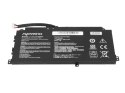Bateria Movano do Asus ExpertBook B2 B2402CBA, P2451F