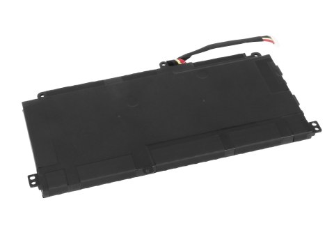 Bateria Movano do Asus ExpertBook B2 B2402CBA, P2451F