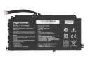 Bateria Movano do Asus ExpertBook B2 B2402CBA, P2451F