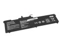 Bateria Movano do Asus ROG Strix GL702VM, GL702VS, GL702VT
