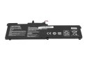 Bateria Movano do Asus ROG Strix GL702VM, GL702VS, GL702VT