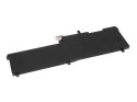 Bateria Movano do Asus ROG Strix GL702VM, GL702VS, GL702VT