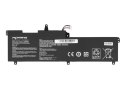 Bateria Movano do Asus ROG Strix GL702VM, GL702VS, GL702VT