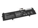 Bateria Movano do Asus UX3400U, P5440F