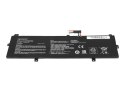 Bateria Movano do Asus UX3400U, P5440F