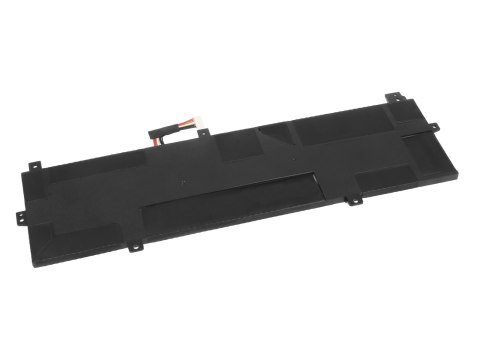 Bateria Movano do Asus UX3400U, P5440F