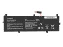Bateria Movano do Asus UX3400U, P5440F
