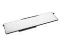 Bateria Movano do Dell Latitude 15 5501, 5511