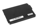 Bateria Movano do Dell Latitude 7424, 5424 Rugged
