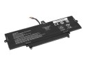 Bateria Movano do HP EliteBook x360 1030 G7 G8, 1040 G7 G8