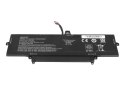 Bateria Movano do HP EliteBook x360 1030 G7 G8, 1040 G7 G8