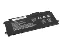 Bateria Movano do HP Pavilion 13-bb, 14-dv, 14-ec, x360 14-dw