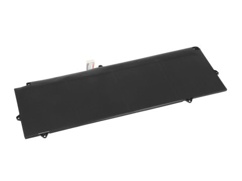 Bateria Movano do HP Pro x2 612 G2
