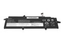 Bateria Movano do Lenovo Thinkpad X13 GEN 3